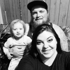 Meet your Posher, Meagan